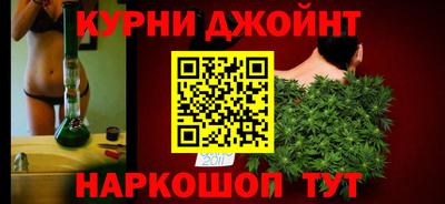 метадон Волжский