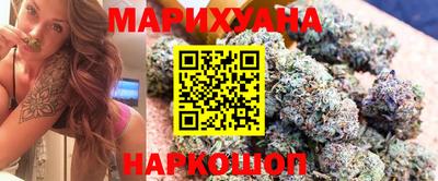 метадон Волжский